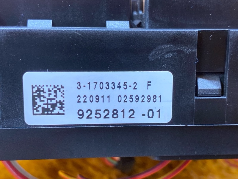 блок предохранителей, 1000 рублей, Красноярск