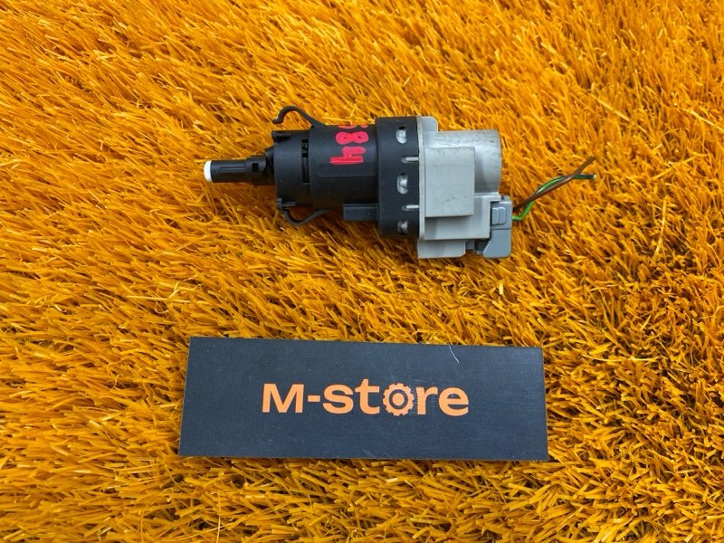 датчик тормоза(лягушка), 500 рублей, Красноярск
