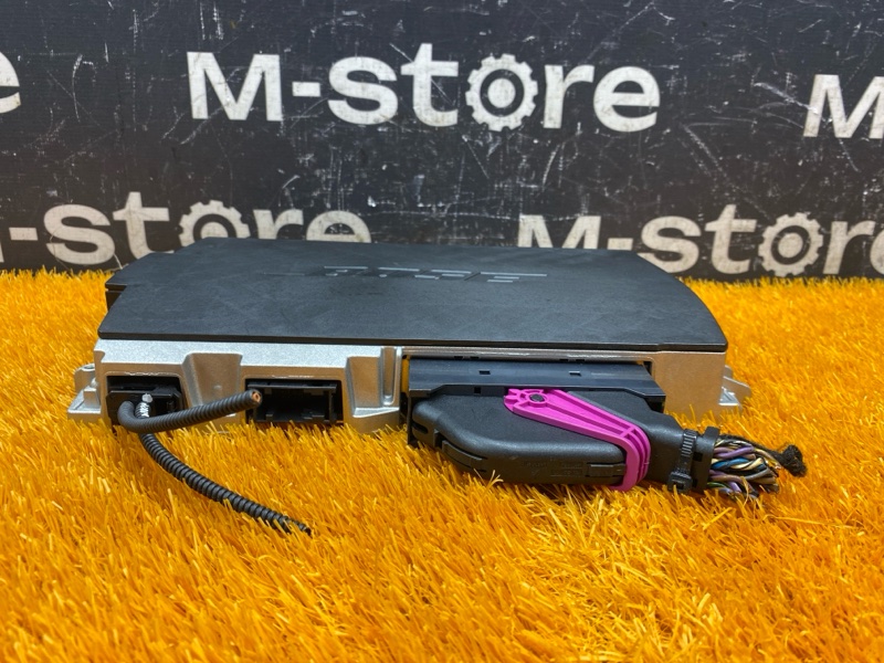 Усилитель звука, 4500 рублей, Красноярск