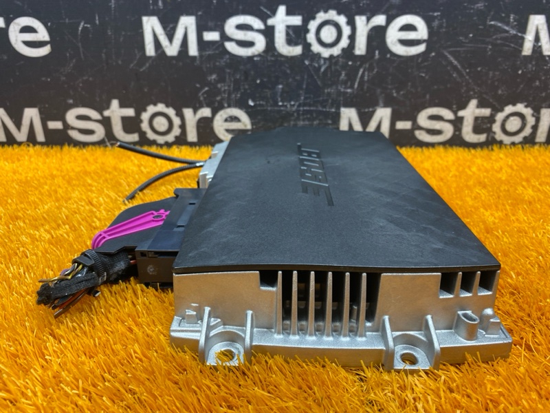 Усилитель звука, 4500 рублей, Красноярск