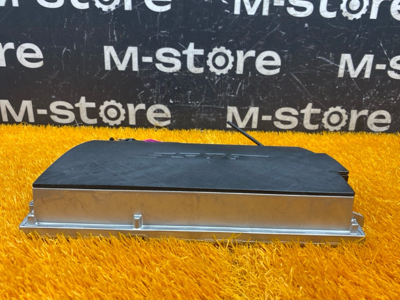 Усилитель звука, 4500 рублей, Красноярск