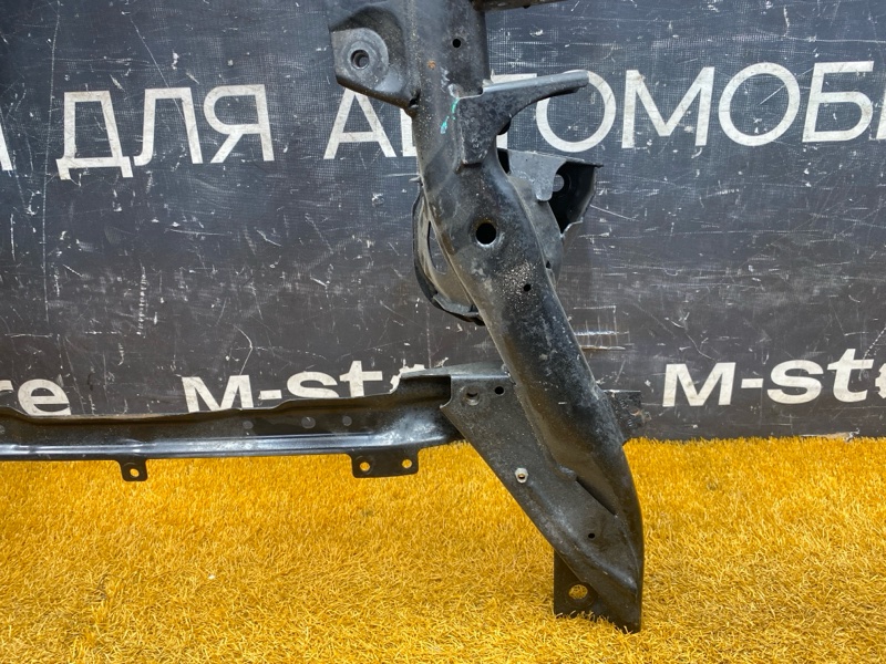 Балка поперечная (подрамник), 4000 рублей, Красноярск