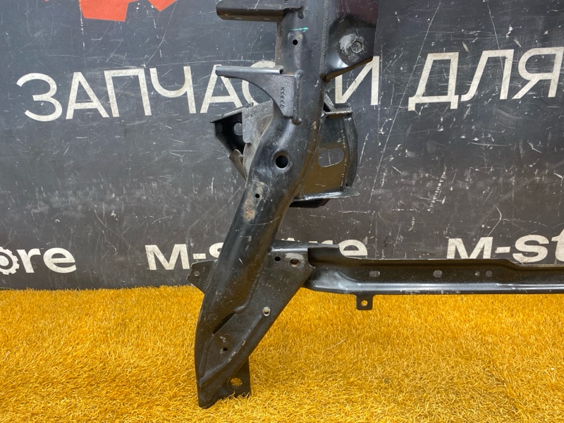 Балка поперечная (подрамник), 4000 рублей, Красноярск