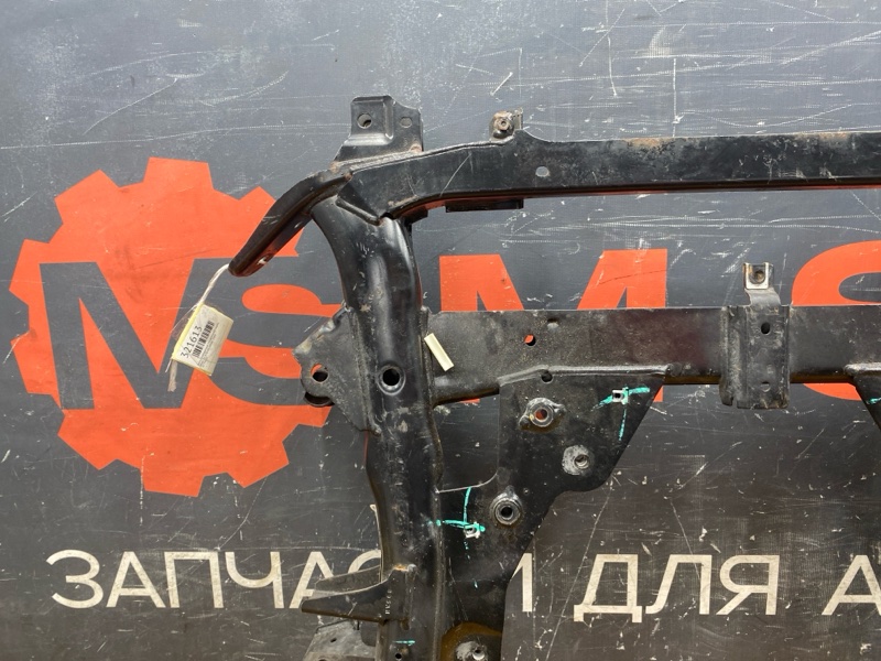 Балка поперечная (подрамник), 4000 рублей, Красноярск