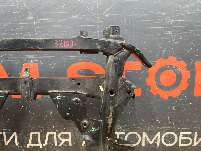 Балка поперечная (подрамник), 4000 рублей, Красноярск