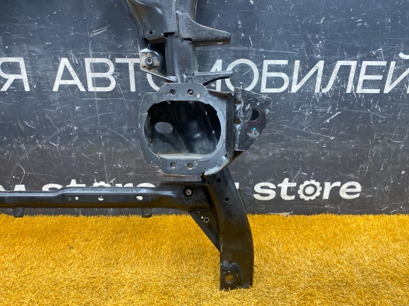 Балка поперечная (подрамник), 4000 рублей, Красноярск