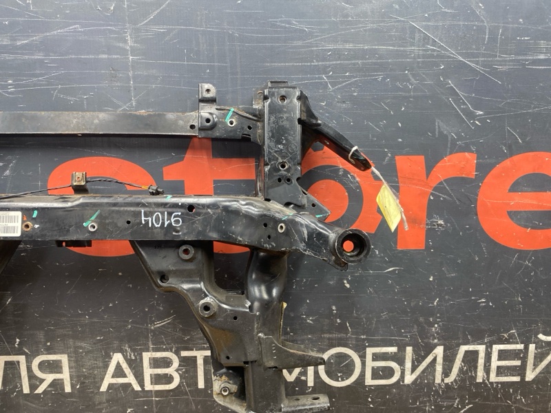 Балка поперечная (подрамник), 4000 рублей, Красноярск