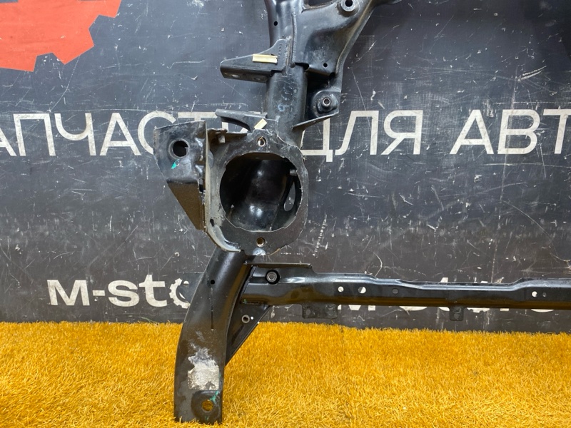 Балка поперечная (подрамник), 4000 рублей, Красноярск