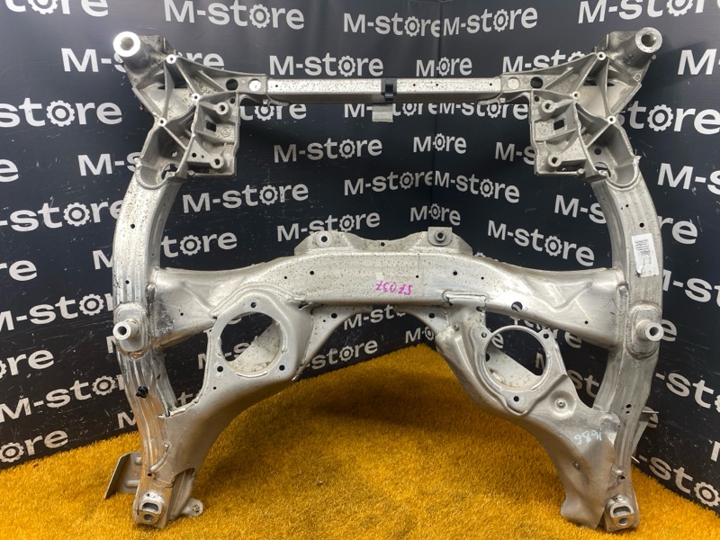 Балка поперечная (подрамник), 5000 рублей, Красноярск