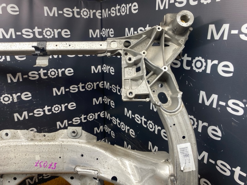 Балка поперечная (подрамник), 5000 рублей, Красноярск