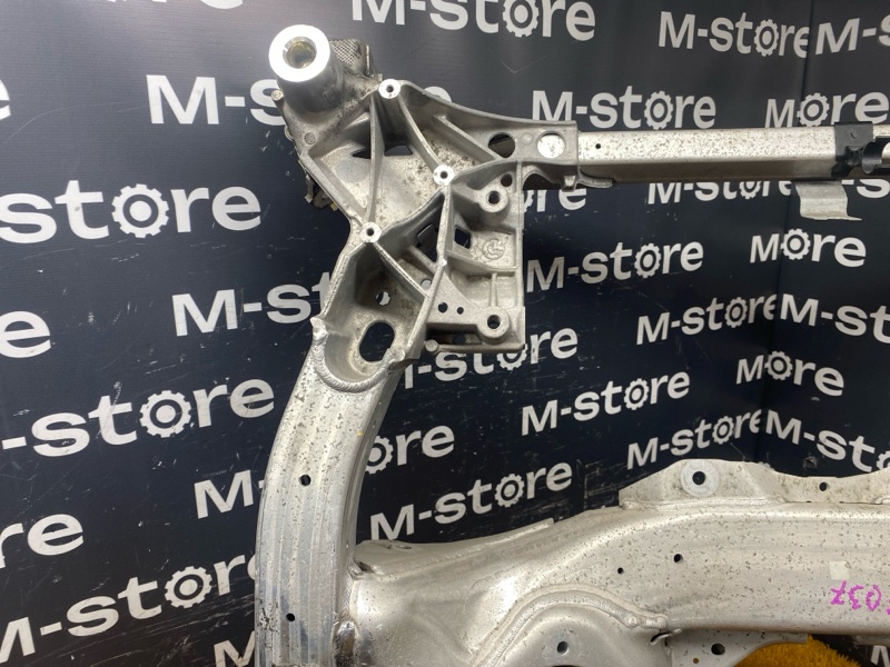 Балка поперечная (подрамник), 5000 рублей, Красноярск