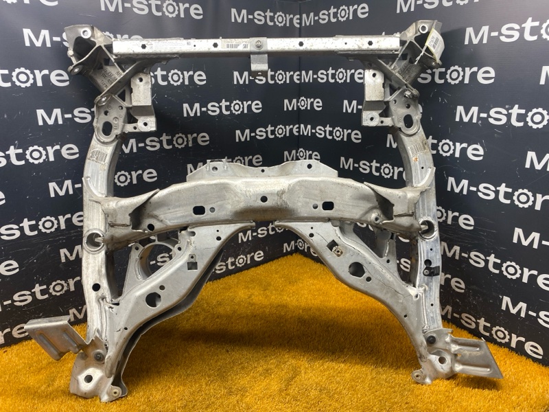 Балка поперечная (подрамник), 5000 рублей, Красноярск