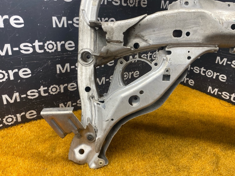 Балка поперечная (подрамник), 5000 рублей, Красноярск