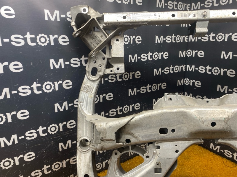 Балка поперечная (подрамник), 5000 рублей, Красноярск