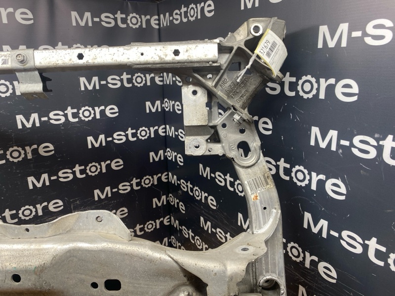 Балка поперечная (подрамник), 5000 рублей, Красноярск