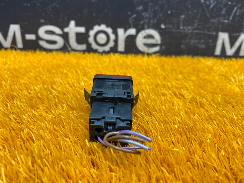 Кнопка аварийной сигнализации, 300 рублей, Красноярск