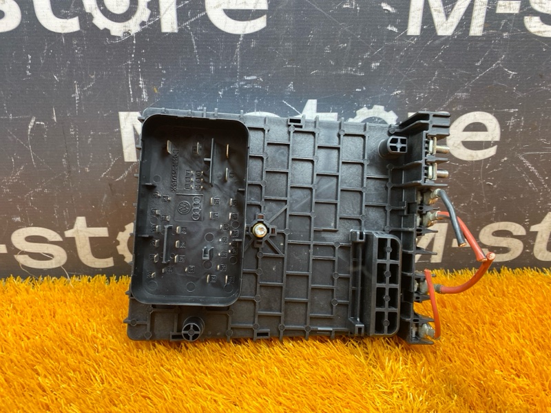 блок предохранителей, 1500 рублей, Красноярск