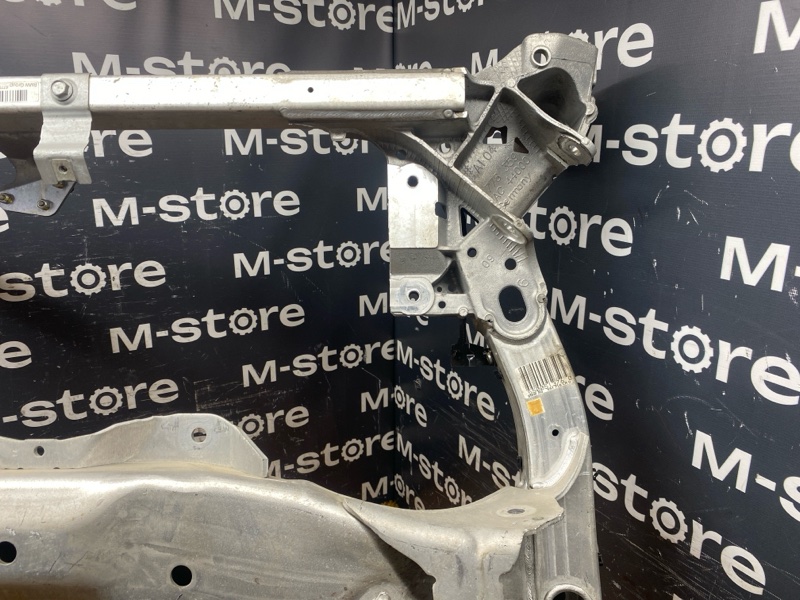 Балка поперечная (подрамник), 4000 рублей, Красноярск