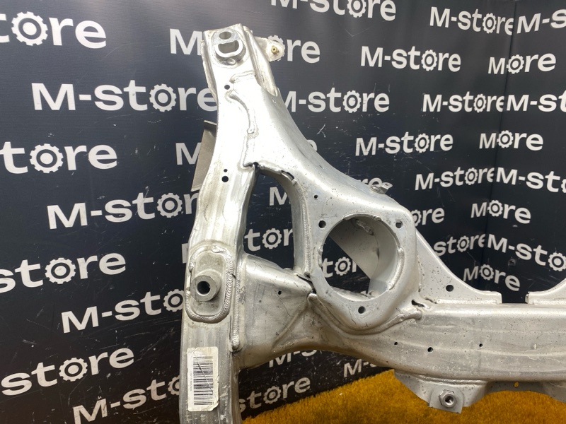 Балка поперечная (подрамник), 4000 рублей, Красноярск