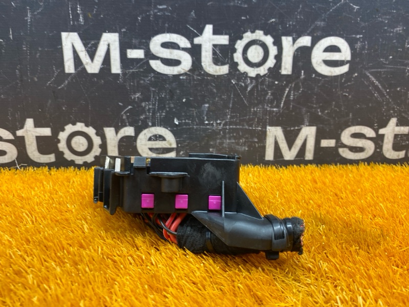 блок предохранителей, 500 рублей, Красноярск