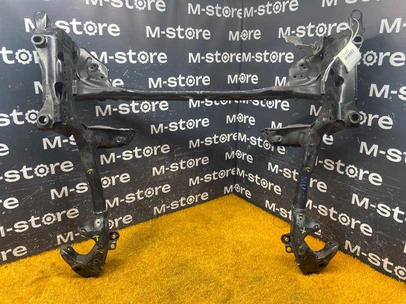 Балка поперечная (подрамник), 7000 рублей, Красноярск