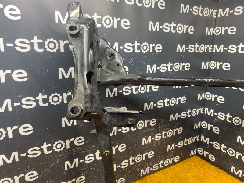 Балка поперечная (подрамник), 7000 рублей, Красноярск