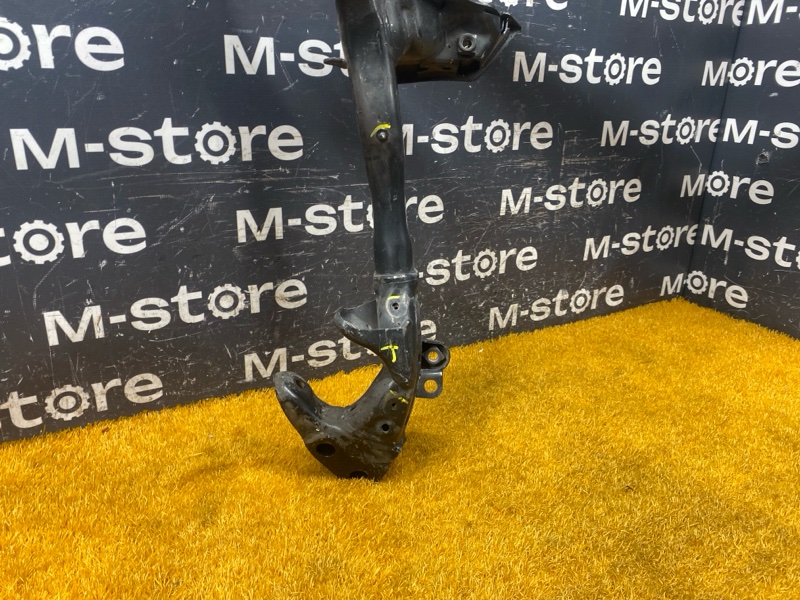 Балка поперечная (подрамник), 7000 рублей, Красноярск