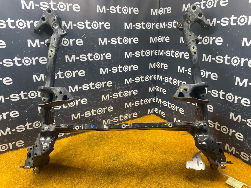 Балка поперечная (подрамник), 7000 рублей, Красноярск