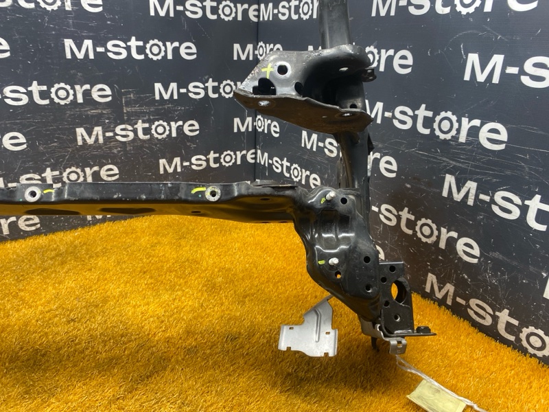 Балка поперечная (подрамник), 7000 рублей, Красноярск