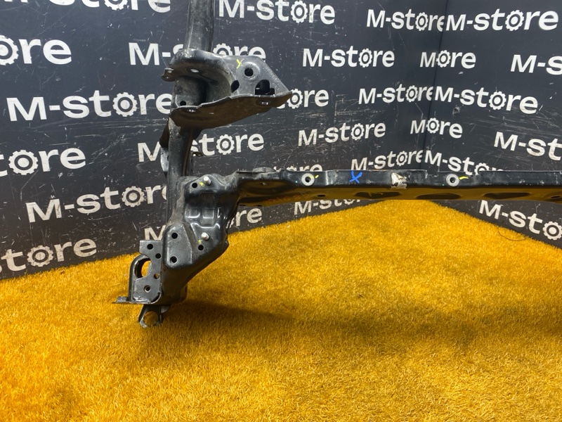 Балка поперечная (подрамник), 7000 рублей, Красноярск