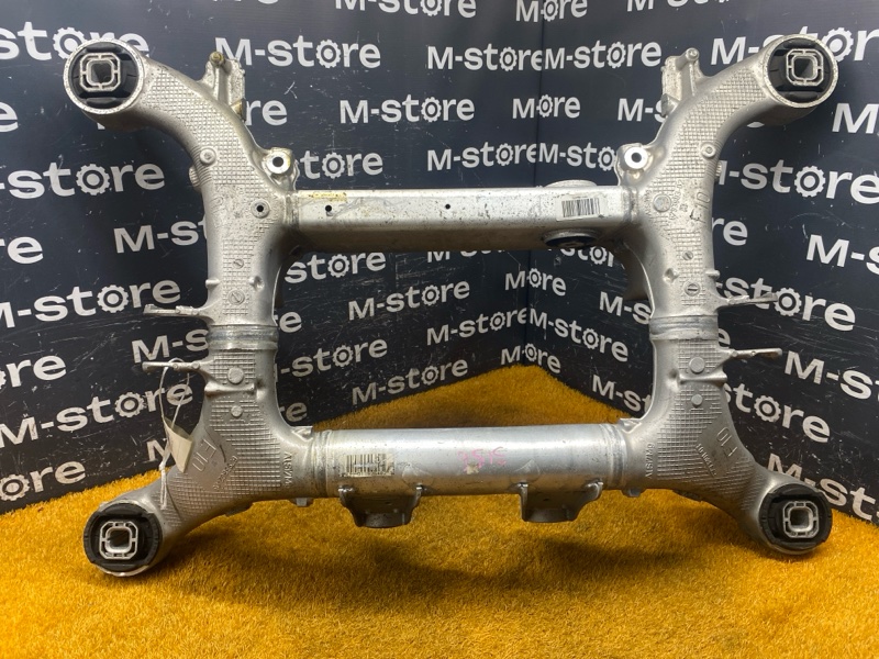 Балка поперечная (подрамник), 3000 рублей, Красноярск