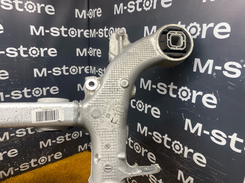 Балка поперечная (подрамник), 3000 рублей, Красноярск