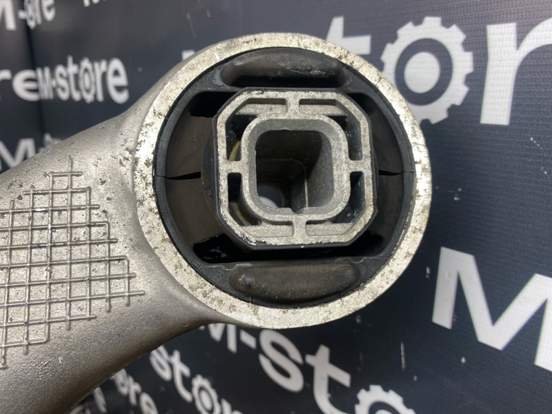 Балка поперечная (подрамник), 3000 рублей, Красноярск