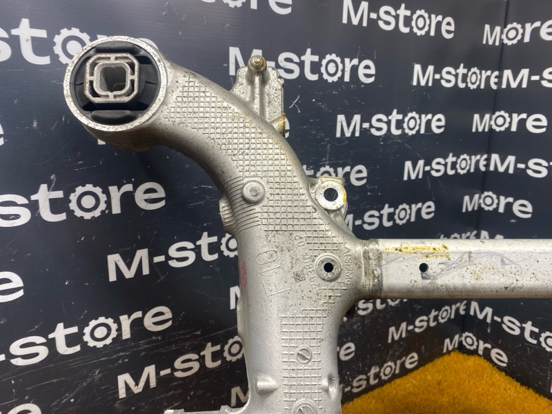 Балка поперечная (подрамник), 3000 рублей, Красноярск