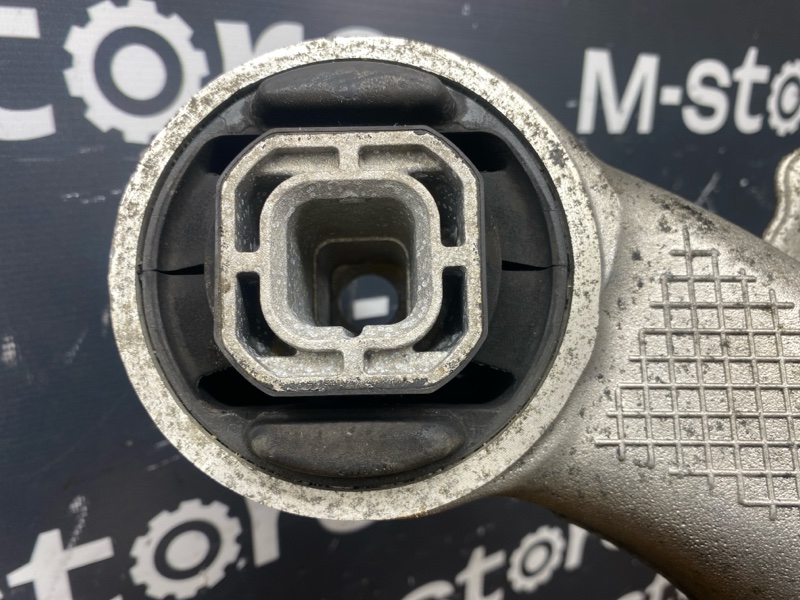 Балка поперечная (подрамник), 3000 рублей, Красноярск