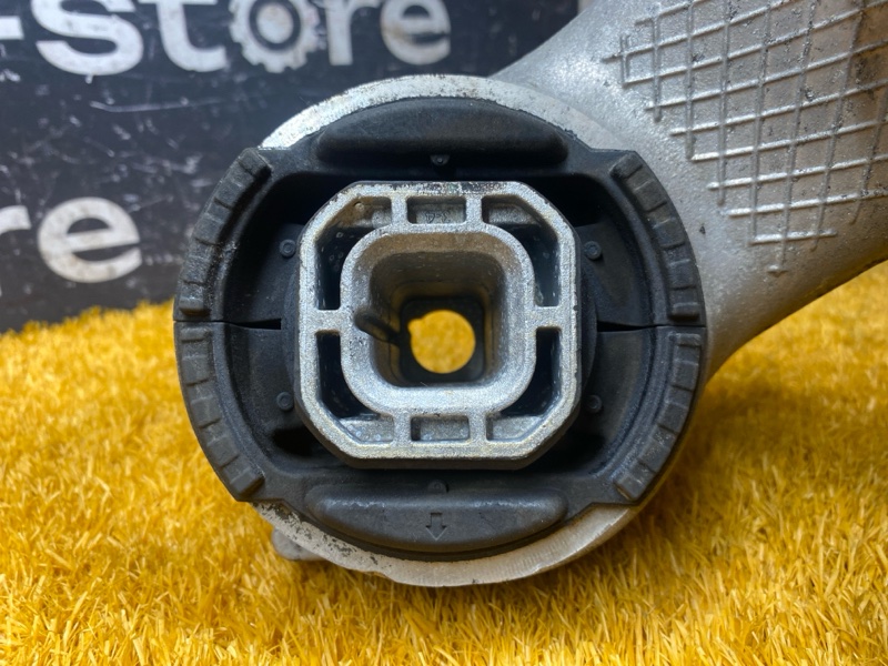 Балка поперечная (подрамник), 3000 рублей, Красноярск