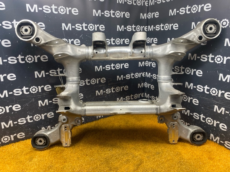 Балка поперечная (подрамник), 3000 рублей, Красноярск