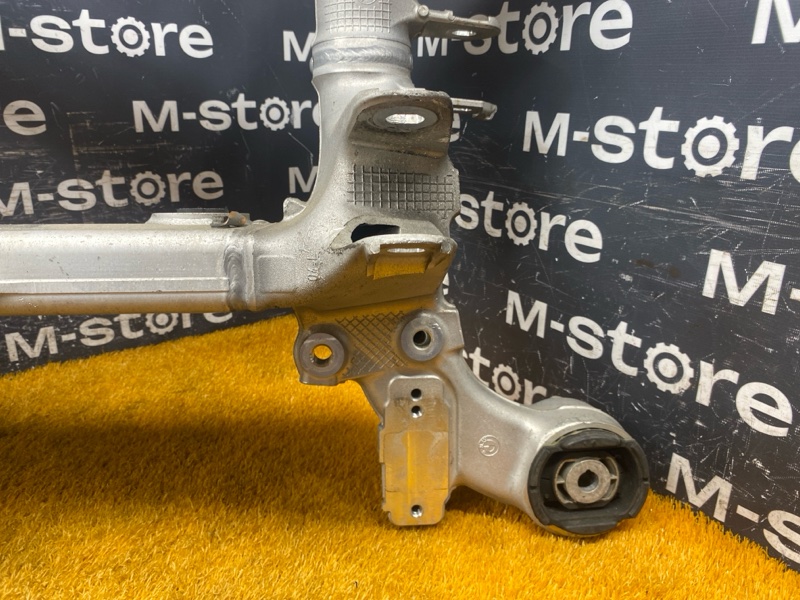 Балка поперечная (подрамник), 3000 рублей, Красноярск