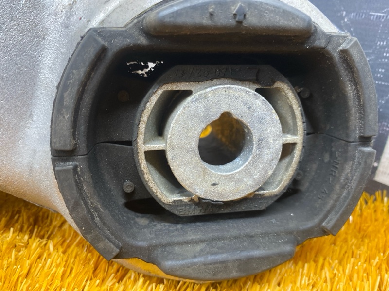 Балка поперечная (подрамник), 3000 рублей, Красноярск