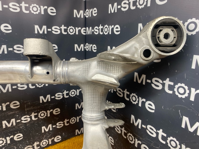 Балка поперечная (подрамник), 3000 рублей, Красноярск