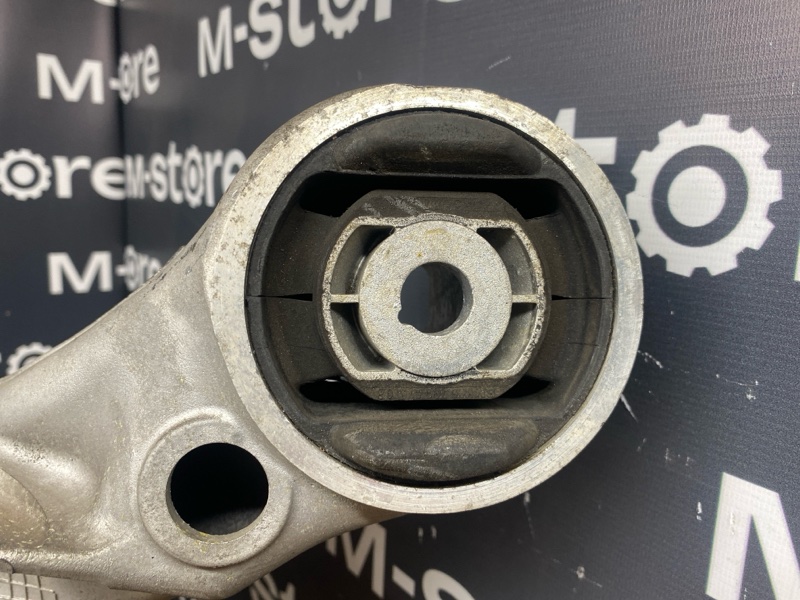 Балка поперечная (подрамник), 3000 рублей, Красноярск