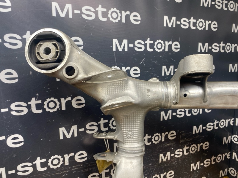 Балка поперечная (подрамник), 3000 рублей, Красноярск