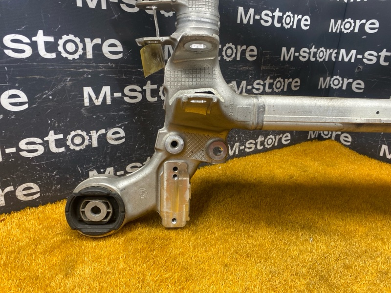 Балка поперечная (подрамник), 3000 рублей, Красноярск