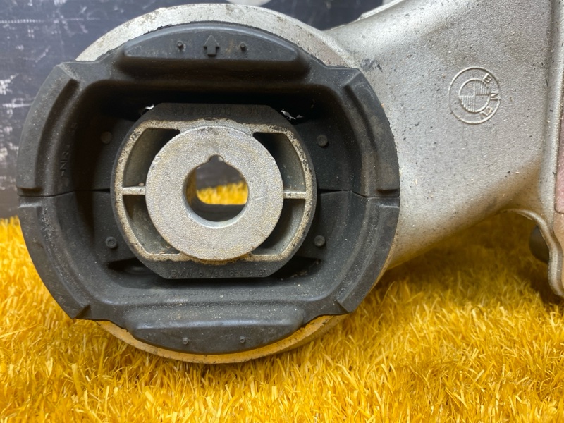 Балка поперечная (подрамник), 3000 рублей, Красноярск