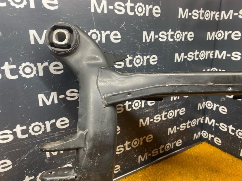 Балка поперечная (подрамник), 2500 рублей, Красноярск