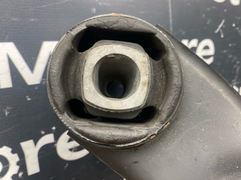 Балка поперечная (подрамник), 2500 рублей, Красноярск