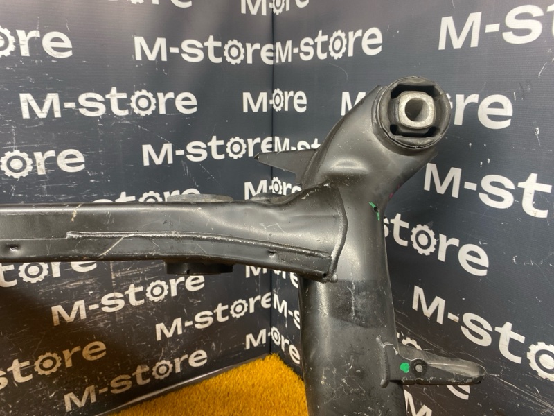 Балка поперечная (подрамник), 2500 рублей, Красноярск