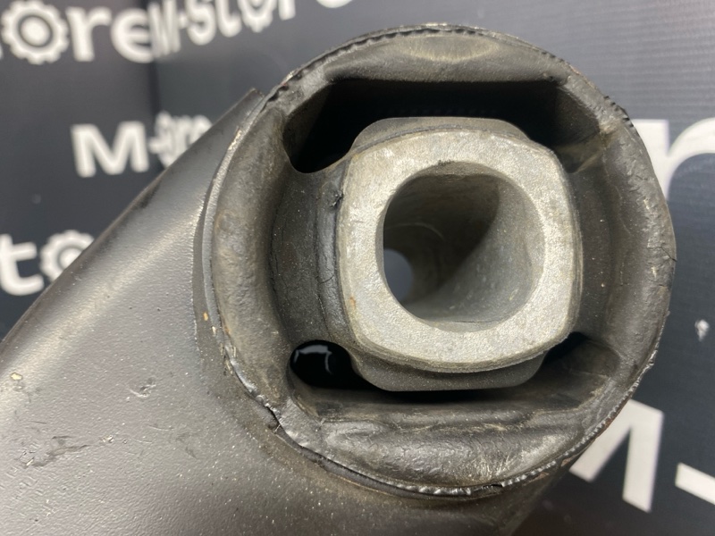 Балка поперечная (подрамник), 2500 рублей, Красноярск