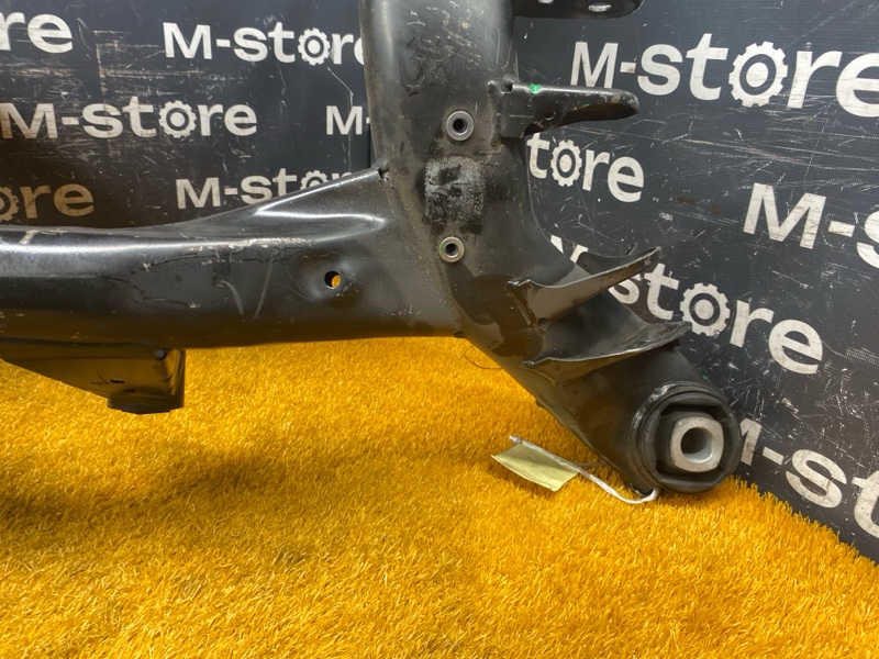 Балка поперечная (подрамник), 2500 рублей, Красноярск