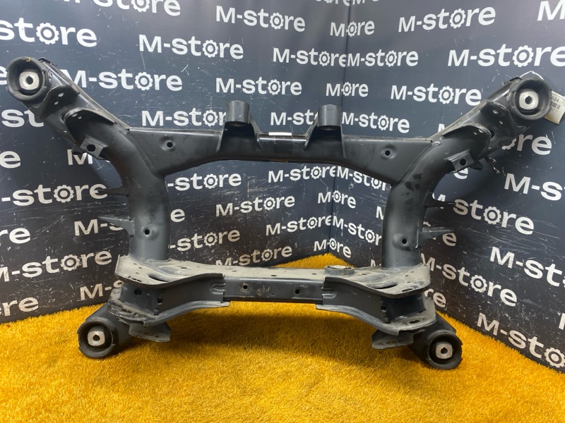 Балка поперечная (подрамник), 2500 рублей, Красноярск